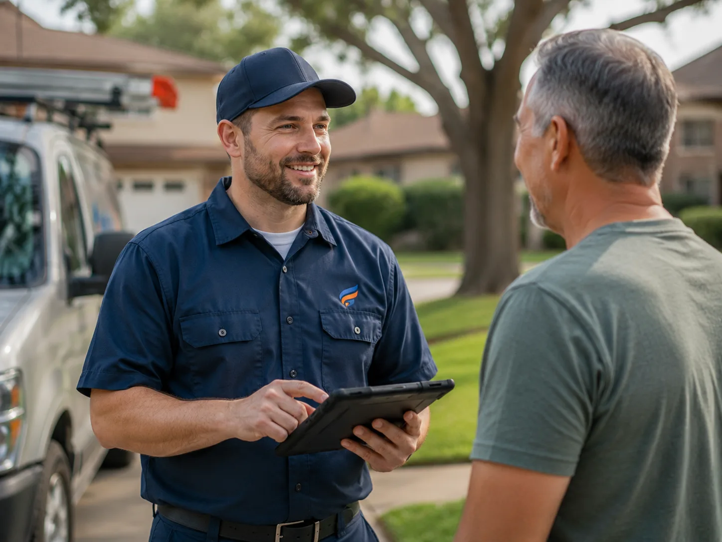 Emergency Plumber Near Me Barstow, IL FAQs